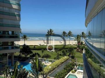 8fd806c5da0185ff595df64548e47ce044ad23bf · Apartamento pé na grama com 4 dormitórios à venda, 197 m² por R$ 8.500.000 - Riviera de São Lourenço