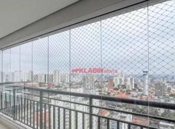 7f9213131593b47d9b991c71fa0d4a9ec1b7cdd3 · Apartamento com 2 dormitórios à venda, 67 m² por R$ 800.000,00 - Ipiranga - São Paulo/SP