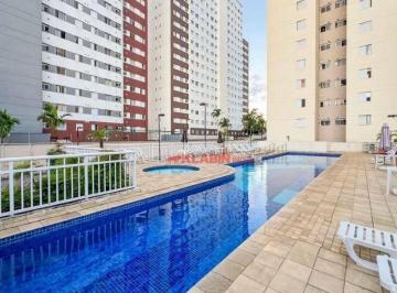 44b27e5a0b4ebd659b7a3fd7357f50766631239b · Apartamento com 2 dormitórios à venda, 64 m² por R$ 475.000,00 - Cambuci - São Paulo/SP