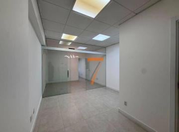 3c568ed4839b6b0add96528666162fdab89317ef · Sala para alugar, 37 m² por R$ 3.660,00/mês - Estreito - Florianópolis/SC