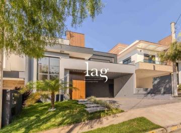 34c8df638399ece09600c7d49ec6852d30dc6ddd · Casa com 3 quartos à venda, 170 m² - Condomínio Ibiti Reserva - Sorocaba/SP