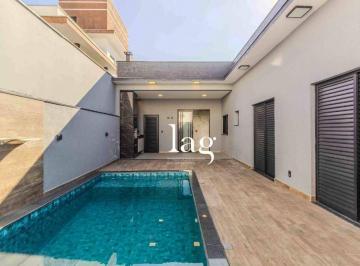 a38781f92461dd818ef068aa95b7624bbce519cb · Casa com 3 quartos à venda, 170 m² - Condomínio Ibiti Reserva - Sorocaba/SP