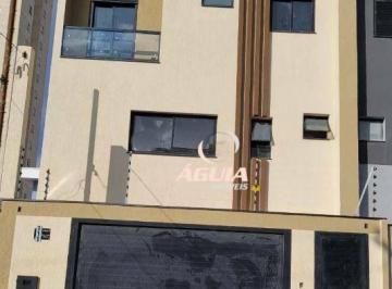 90cf38b9a95979e79de40fd86294f91067777cf0 · Sobrado com 3 dormitórios à venda, 160 m² por R$ 960.000,00 - Vila América - Santo André/SP