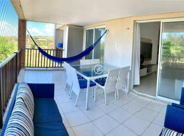 b3b4137c3d5e7b617e8f6bc0093d74849a928d66 · Apartamento no Beach Living com 2 dormitórios à venda, 80 m² por R$ 729.000 - Porto das Dunas - Aqui