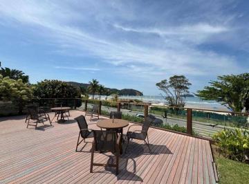fb0deed39a9ed6fb811b71f310ee16ea08cddce6 · Sobrado com 6 dormitórios à venda, 220 m² por R$ 4.500.000 - Praia da Baleia - São Sebastião/SP