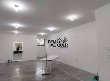 dac8df718d7e0e09b1684d000ca908c734d21ab7 · Galpão para alugar, 160 m² por R$ 24.000/mês - Vila Portugal - São Paulo/SP