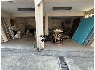 aa28a43f670ba8a6575e3d9f2a249624419f32e9 · Galpão, 364 m² - venda por R$ 1.950.000,00 ou aluguel por R$ 9.000,00/mês - Vila Zulmira - São Paulo