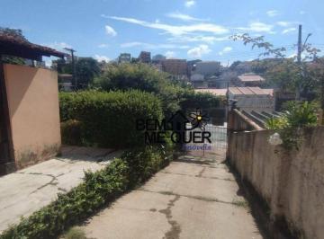 fb4ccbf0600eef82c5d938b39bd5c5229c88d121 · Terreno à venda, 563 m² por R$ 990.000,00 - Vila Guedes - São Paulo/SP