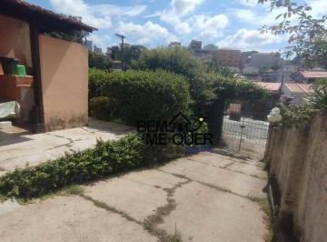 575aac6fba327ad9557dbaeee4b0652db99cbe4e · Terreno à venda, 563 m² por R$ 990.000,00 - Vila Guedes - São Paulo/SP