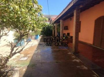 cc5a148c63e92a4dfc4c287252df4db7ff15148b · Casa com 3 dormitórios à venda, 100 m² por R$ 990.000,00 - Vila Guedes - São Paulo/SP