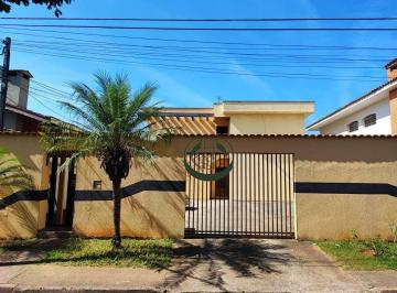1dd683da4eadb9fe2cadc7b811ffa0503abe3041 · Kitnet com 1 dormitório para alugar, 20 m² por R$ 1.800,00 - Cidade Universitária - Campinas/SP