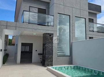 baac84830ff42c17e4896535ece17a095163e1b0 · Sobrado com 2 dormitórios à venda, 100 m² por R$ 479.000,00 - Jardim Regina - Itanhaém/SP