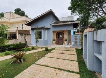 36abcf40f0db9885f6c86833bb65bb6be2617496 · Casa à venda no condomínio Paysage Vert