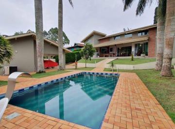c2852c0af7d0aca5087eb9b2bca4d62c4493fff1 · Casa à venda no condomínio Paysage Vert