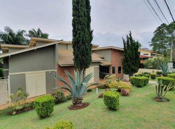 c82ae6b61bdc127ebfe5f6bc5a72dc993df19d5c · Casa à venda no condomínio Paysage Vert