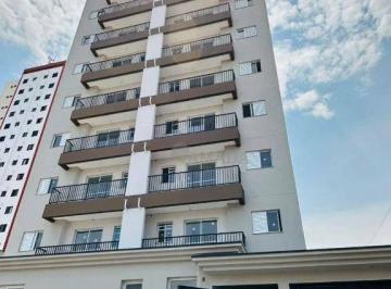 e994d5cce9a0d517aecaa6e3b7f6b6de2737ca95 · Apartamento com 2 quartos, 1 vaga, Decorado à venda, 41 m² por R$ 459.900 - Penha de França - São Pa