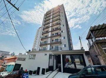 603856976e513df409151eccecfd9201d8af0cb9 · Apartamento com 2 Quartos, 1 vaga à venda, 38 m² a partir de R$ 330.900,00 - Penha de França - São P