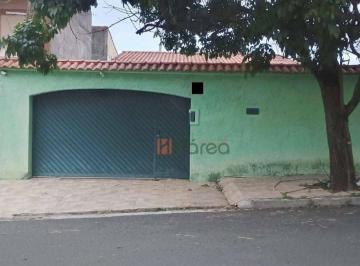 98235182e582429ad9b8c4fb69c03da079f0e19d · Casa