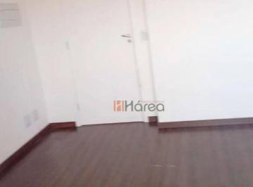 01311dee977b4f3976bad3c3804f41997b3fe83f · Apartamento: Edifício “Solar das Estrela Residence” – Bairro: Jd das Estrelas / Cidade: Sorocaba