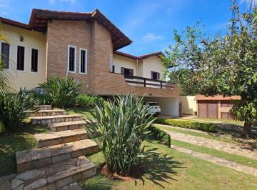 2de14f96be1a41b7a77c1cc1b797c86d3791e98d · Casa térrea à venda no Condomínio Granja Viana II Gleba IV e V, - Granja Viana - Granja II