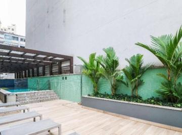 ea6366bd7b9b988aac15d94290c746699935ff71 · Apartamento com 2 Quartos à venda, 65 m² por R$ 410.000 - Centro - São Paulo/SP