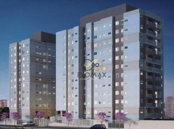 3f2fbd5b6e7dfb62e1fe2ef6513608d0c08b1041 · Vende - Apartamento - 37m² - Condomínio Let´s -Mooca - SP.