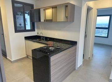 68f70080914768051a5ffe78c7b205bf9daddc4c · Apartamento: Edifício “JK Alameda” – Bairro: Jd Maria José / Cidade: Votorantim