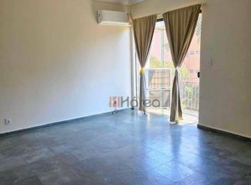 7c1310938bc9cfe37154094d8ce8487c89df96bd · Apartamento: Edifício “Vergueiro” – Bairro: Jd Faculdade / Cidade: Sorocaba