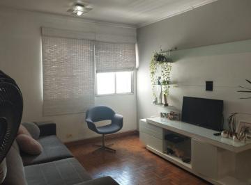 cbbd1b8521676408823b18147e89935fb90a6fcd · Apartamento Cambuci/Aclimação 02 dorm