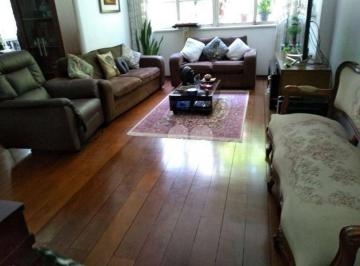 6ebf4760c979c7f12e19e3fc67526818eb14e186 · Apartamento com 4 quartos à venda, 193 m² por R$ 1350,000 - Copacabana - Rio de Janeiro/RJ