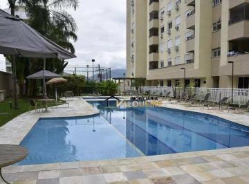 b7c409d0b8e8dcdc36b2537c26882bf80ac840a6 · Apartamento à venda, 60 m² por R$ 370.000,00 - Taquara - Rio de Janeiro/RJ