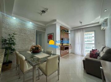 81768c555aa6bce1386e44292cce99afebccd7c8 · Apartamento beira-mar com lazer — Pitangueiras — Guarujá