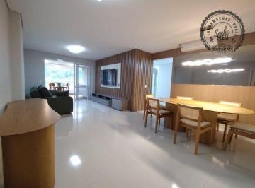 d7ade2a3a024204699c0efdda06abbd89498c60f · Apartamento no Canto do Forte - Praia Grande/SP