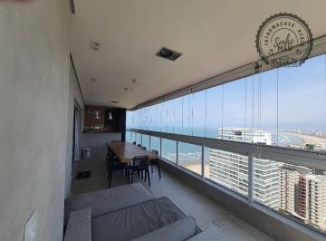 b41f40c6d4c32c88f00fa35c9d627d81e7d784be · Apartamento no Canto do Forte
