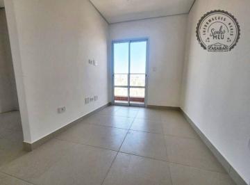 46f9e4ebba0e5b017b9d5e470252faaf69ad0ce4 · Apartamento no Boqueirão - Praia Grande/SP