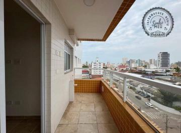 34ca507a92a37ff994b792600a40abef5db4a88b · Apartamento no Boqueirão - Praia Grande/SP