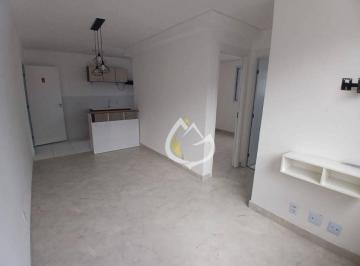 293306a4ffa91902b6a98f91df6142c2bd8f1f69 · Apartamento para alugar, 43 m² por R$ 2.875,00/mês - Hm Smart Paulínia - Paulínia/SP