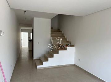 91621309fec20d06ade0dbc6db473561336a4c53 · Casa com 3 dormitórios à venda por R$ 590.000,00 - Vila Tiradentes - São Paulo/SP