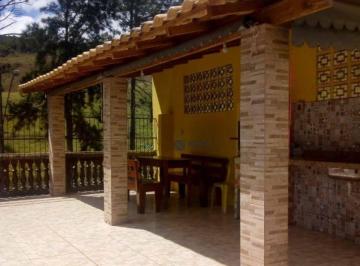 d7449b693b8b58998c93d7e17ffe6d45f6c15201 · Casa com 2 dormitórios à venda por R$ 375.000 - Filgueiras - Juiz de Fora/MG