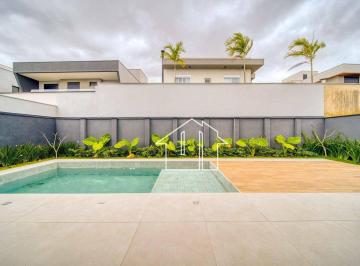 120d04574a52bd608029e18df5c701cb365997e7 · Casa com 4 dormitórios à venda, 506 m² por R$ 5.500.000,00 - Urbanova - São José dos Campos/SP