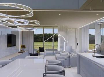 96e6dc0ed720826ea93939959d516cf3a4cc0c70 · Casa com 3 dormitórios à venda, 280 m² por R$ 3.690.000,00 - Urbanova - São José dos Campos/SP