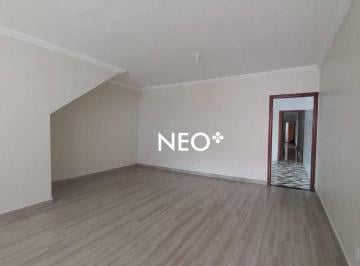 abbc37918d6e3b222a47364c56356eb4cf152360 · Casa com 4 dormitórios à venda, 180 m² por R$ 1.590.000,00 - Boqueirão - Santos/SP