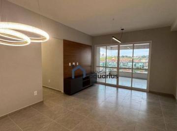 5be24f639d059dd604b5e6b32a88c14a090bd29d · Apartamento no Condominio Barão Palace com 3 dormitórios à venda, 101 m² por R$ 852.000 - Vila Formo