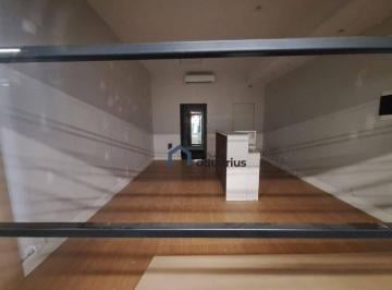 424cef82e8d30f1cf38595cd581511089f8bbaa0 · Loja para alugar, 36 m² - Centro - São José dos Campos/SP