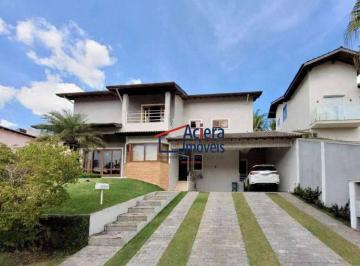 30efd675eedb187209c096e8e8cd6ef5974efcad · Casa com 4 Dormitórios (sendo 3 suítes), Piscina e Lazer Completo à venda, 388 m² - Nova Higienópoli