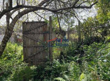 2f35c19daa007b743a59747869b9a056f8d67123 · Terreno à venda, 613 m² por R$ 424.000,00 - Haras Bela Vista - Vargem Grande Paulista/SP