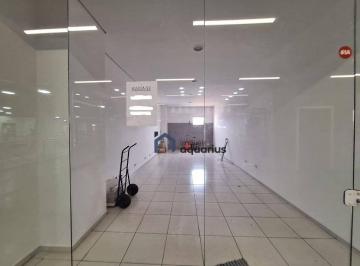 ccb163bdde69a30ab64fb0c65434be412d17554d · Loja para alugar, 36 m² - Centro - São José dos Campos/SP