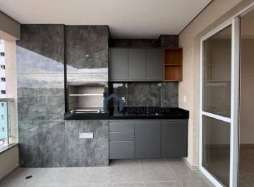 63aeeca1d4e85f140d29f14bf0a2e82d74fe0b5d · Apartamento no Condominio Barão Palace com 3 dormitórios à venda, 101 m² por R$ 852.000 - Vila Formo