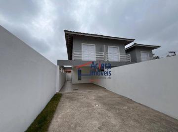 5249065dab130434bde63fae7af802f65adcf23f · Casa com 3 dormitórios, 113 m² - venda ou aluguel - Centro (Vargem Grande Paulista) - Vargem Grande 