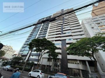 cc41d8fa755278c9810f2806c0eafa781356f12e · Cobertura com 4 dormitórios à venda, 280 m² por R$ 2.000.000,00 - Batel - Curitiba/PR